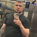 Знакомства: Александр, 40 лет, Тихвин