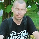 Знакомства: Олег, 40 лет, Борщев