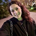 Знакомства: Елизавета, 27 лет, Сочи