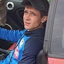 Знакомства: Дмитрий, 30 лет, Донецк