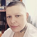 Знакомства: Женя, 41 год, Краснокамск