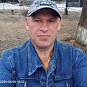 Знакомства: Сергей, 46 лет, Кемерово
