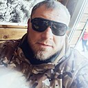 Знакомства: Is, 35 лет, Обоянь