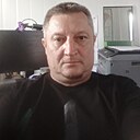 Знакомства: Алексей, 45 лет, Дмитров