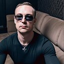 Знакомства: Санёк, 35 лет, Муром