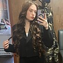 Знакомства: Марья, 18 лет, Тюмень