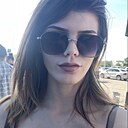 Знакомства: Наталья, 29 лет, Актобе
