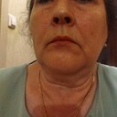 Знакомства: Aльфия, 69 лет, Челябинск