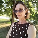 Знакомства: Элен, 53 года, Нижнекамск