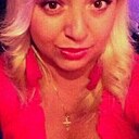 Знакомства: Татьяна, 36 лет, Благовещенск