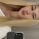 Знакомства: Kate, 20 лет, Минск