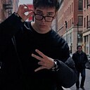 Знакомства: Евгений, 20 лет, Саратов