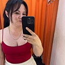 Знакомства: Гуля, 33 года, Уфа