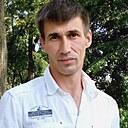Знакомства: Евгений, 43 года, Орел