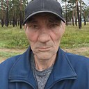 Знакомства: Юрий, 59 лет, Улан-Удэ