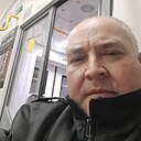 Знакомства: Николай, 48 лет, Макинск