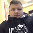 Знакомства: Сергей, 24 года, Электросталь