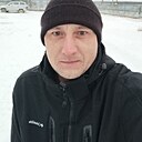Знакомства: Василий, 31 год, Наро-Фоминск