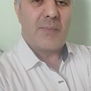 Знакомства: Дима, 55 лет, Люберцы