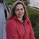 Знакомства: Любовь, 50 лет, Тюмень