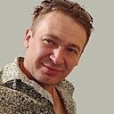 Знакомства: Артём, 45 лет, Кривой Рог