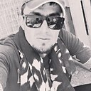 Знакомства: Макс, 30 лет, Славгород