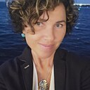 Знакомства: Анна, 49 лет, Санкт-Петербург