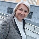 Знакомства: Rosa, 51 год, Уфа