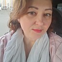 Знакомства: Лина, 47 лет, Лабытнанги