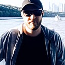 Знакомства: Алексей, 42 года, Волгоград