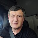 Знакомства: Giorgi, 38 лет, Катовице