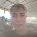 Знакомства: Поля, 43 года, Казань