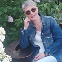 Знакомства: Поля, 43 года, Казань