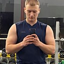 Знакомства: Андрей, 20 лет, Тула