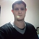 Знакомства: Дмитрий, 35 лет, Полтавская