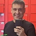 Знакомства: Сosanostra, 39 лет, Павлодар