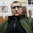 Знакомства: Алексей, 38 лет, Новый Оскол
