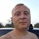 Знакомства: Андрей, 41 год, Орел