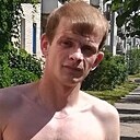 Знакомства: Роман, 34 года, Пикалево