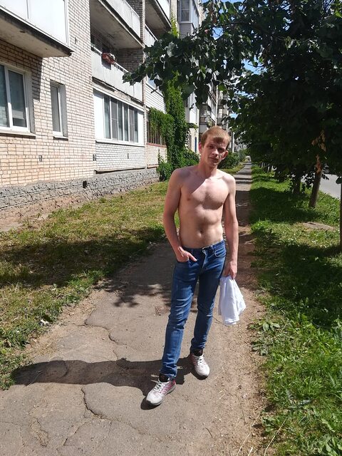 Фото - Tabor.ru