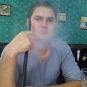 Знакомства: Виктор, 32 года, Можга