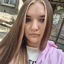 Знакомства: Ольга, 30 лет, Новокузнецк