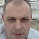 Знакомства: Иван, 38 лет, Нижневартовск