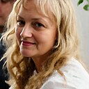 Знакомства: Танюшка, 47 лет, Чугуев