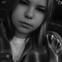 Знакомства: Юлия, 23 года, Амурск