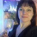 Знакомства: Светлана, 48 лет, Усть-Лабинск