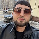 Знакомства: Салих, 28 лет, Гаврилов Посад