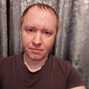Знакомства: Александр, 38 лет, Курск