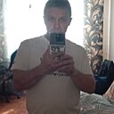 Знакомства: Николаи, 53 года, Сызрань