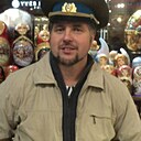 Знакомства: Андрей, 51 год, Жуковский